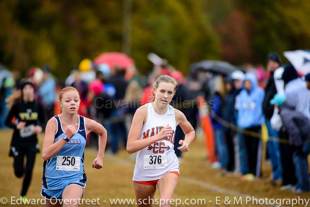 XC Qualifer-28.jpg